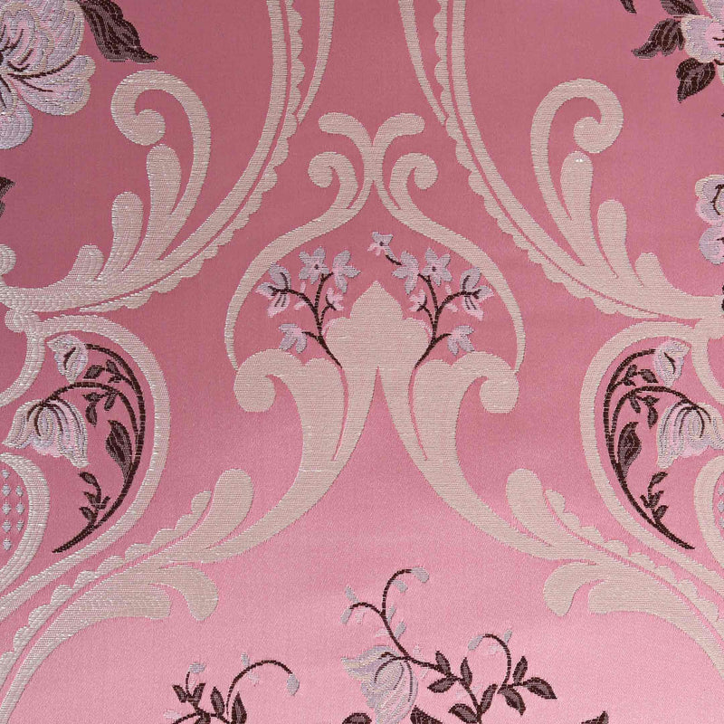 Ava Grace Jacquard Bedding Set