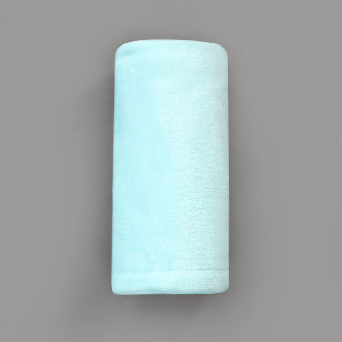 Baby Fleece Blankets