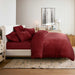 fleece-bedsheet-and-razaye-6pc-set