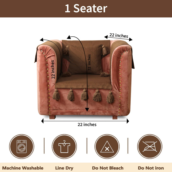 camel-brown-luxury-french-matelasse-sofa-cover-copy