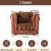 camel-brown-luxury-french-matelasse-sofa-cover-copy