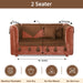 camel-brown-luxury-french-matelasse-sofa-cover-copy