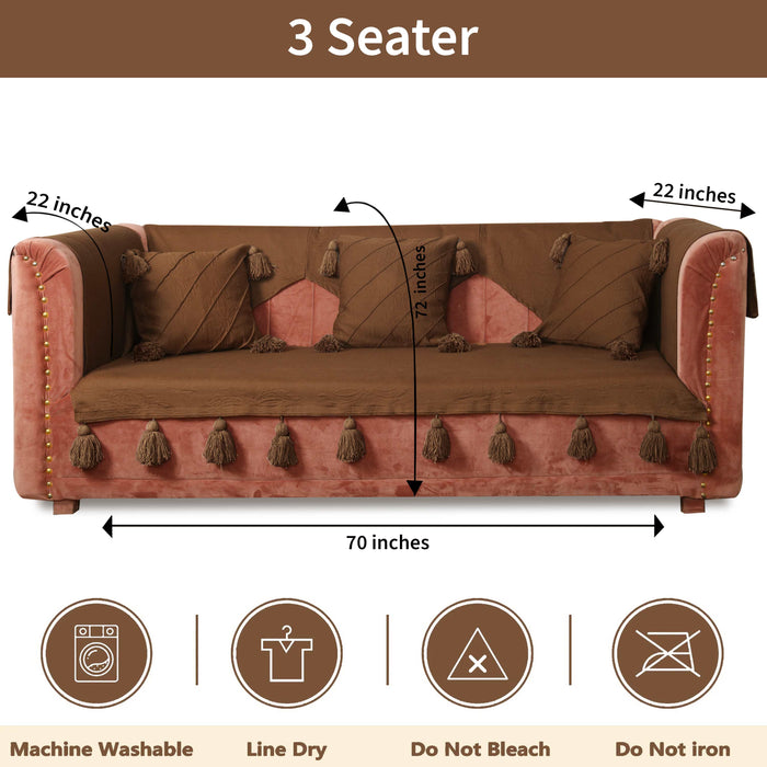 camel-brown-luxury-french-matelasse-sofa-cover-copy