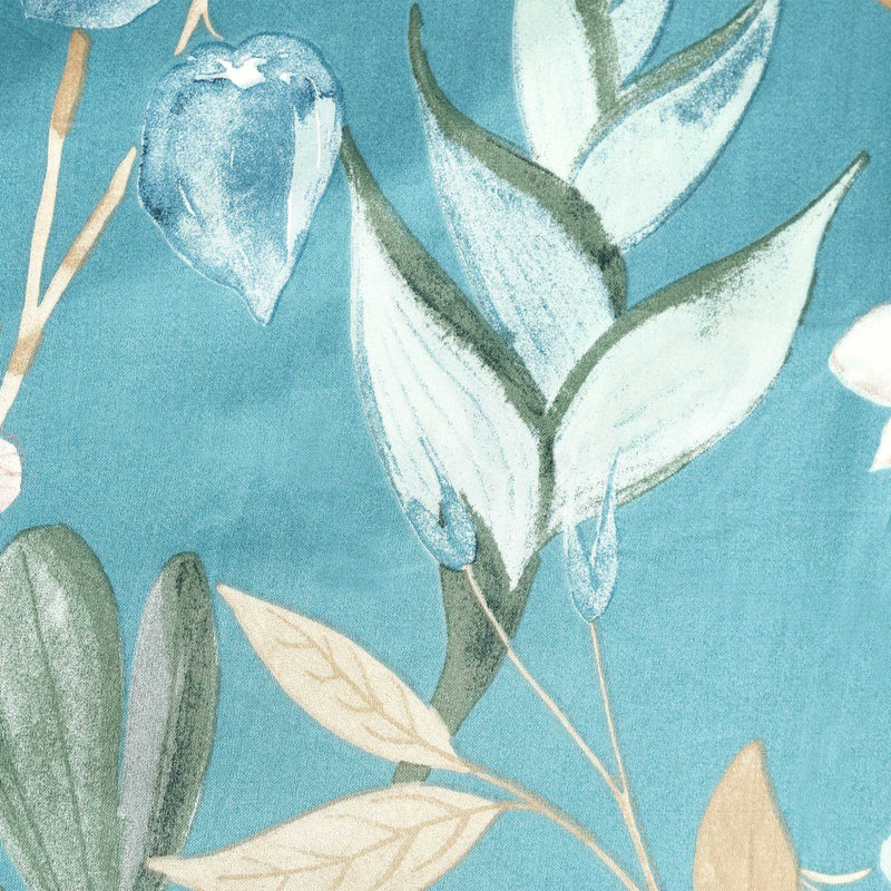 Dusty Petal 6-Piece Sheet Set