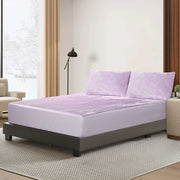 fleece-bedsheet-and-reversible-razaye-6pc-set