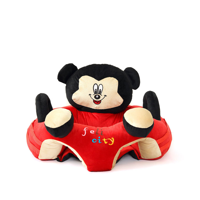 Mickey Mouse Baby Support Seat
