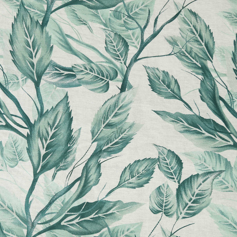 Mint Aura 6-Piece Sheet Set