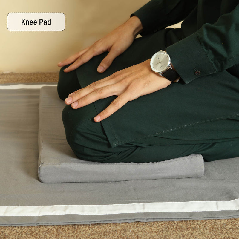 Comfort Max Prayer Kneeling Pad