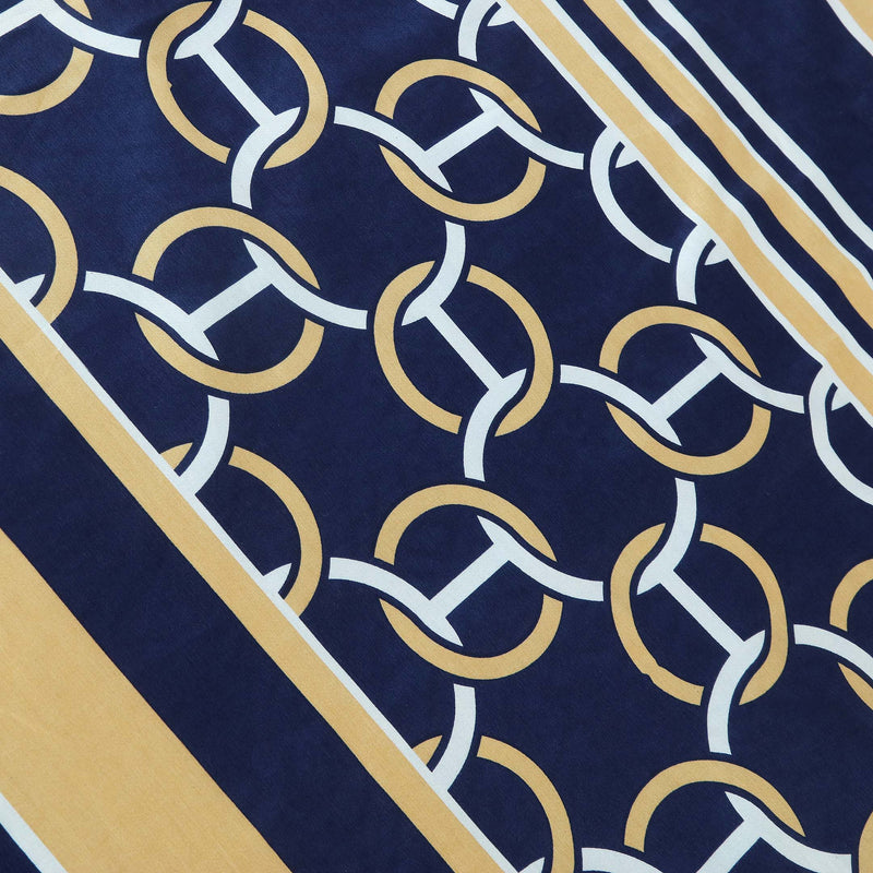 Royal Link 6-Piece Sheet Set