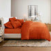 fleece-bedsheet-and-razaye-6pc-set