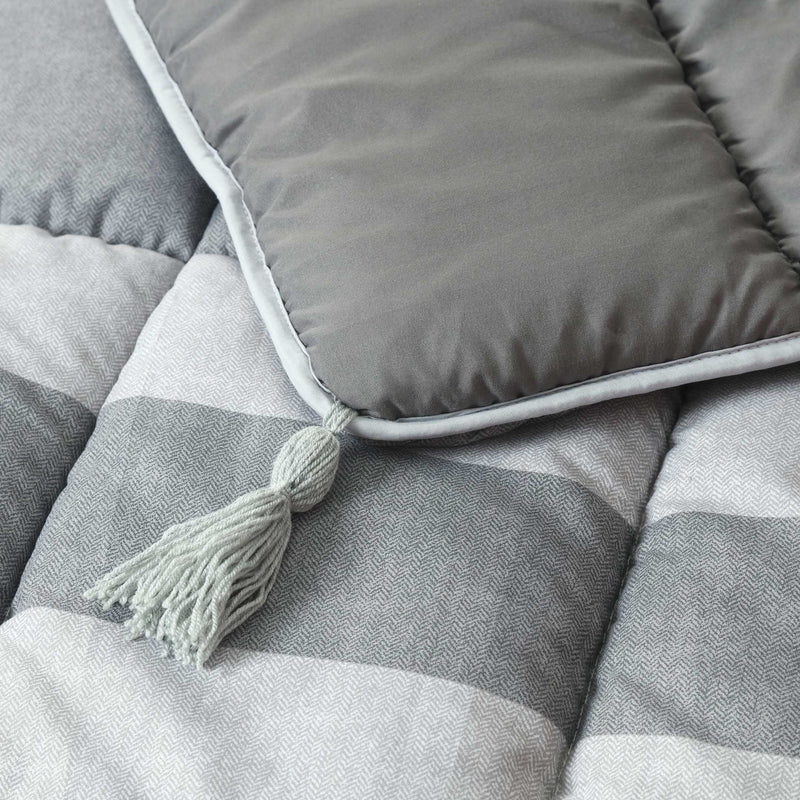 Sandstone Sofa Topper
