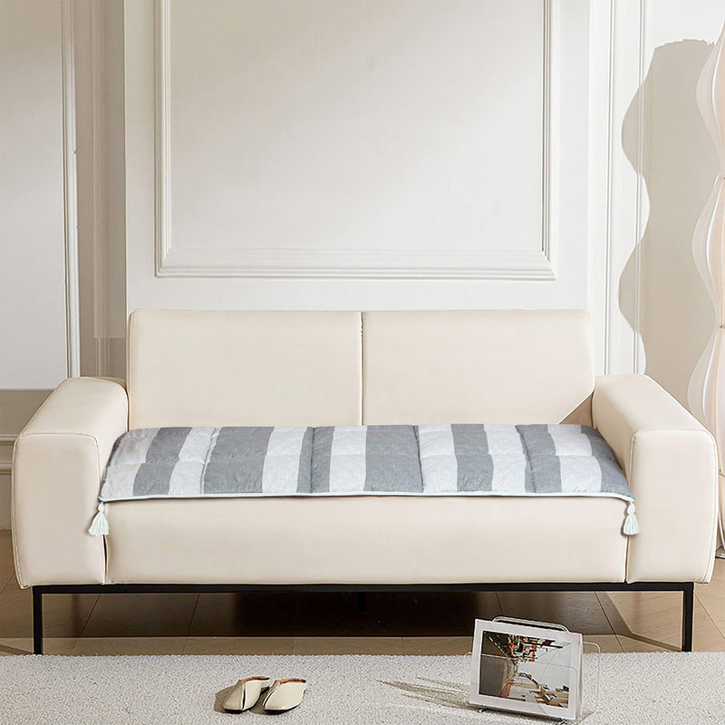 Sandstone Sofa Topper