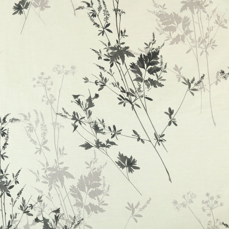 Shadow Bloom 6-Piece Sheet Set