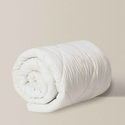 thin summer filling for quilt covers