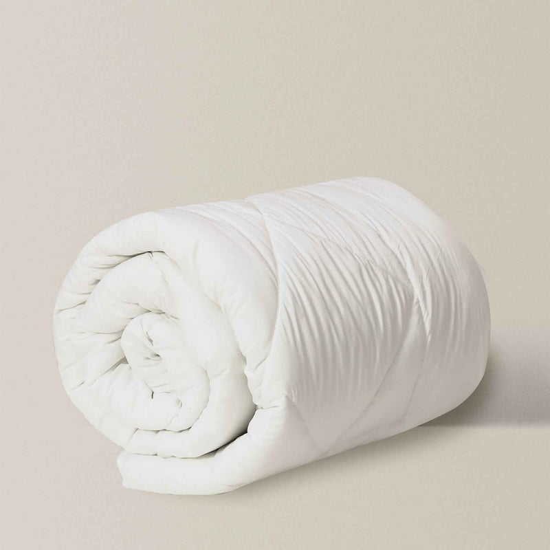 thin summer filling for quilt covers