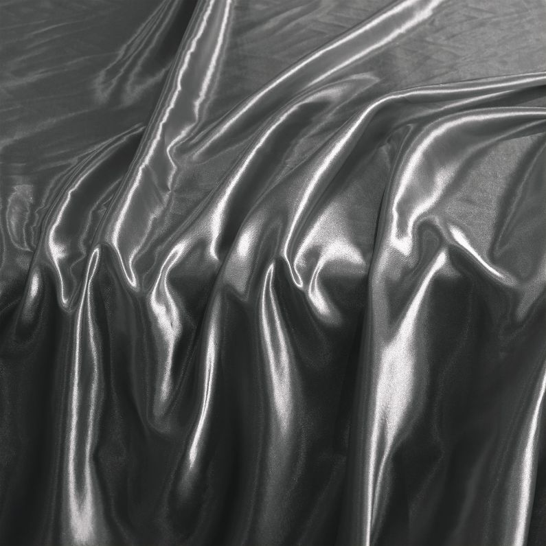 sateen silk bedsheets