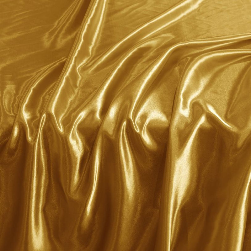 sateen silk bedsheets