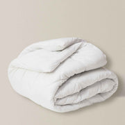 thin summer filling for quilt covers