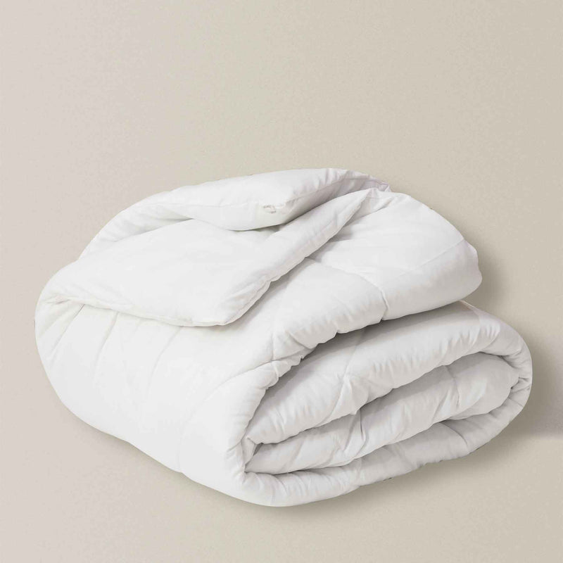 thin summer filling for quilt covers