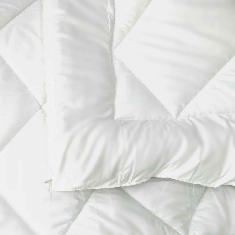 thin summer filling for quilt covers