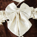 embossed fleece silk reversible wrapping sheet