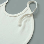 baby bibs pack of 3