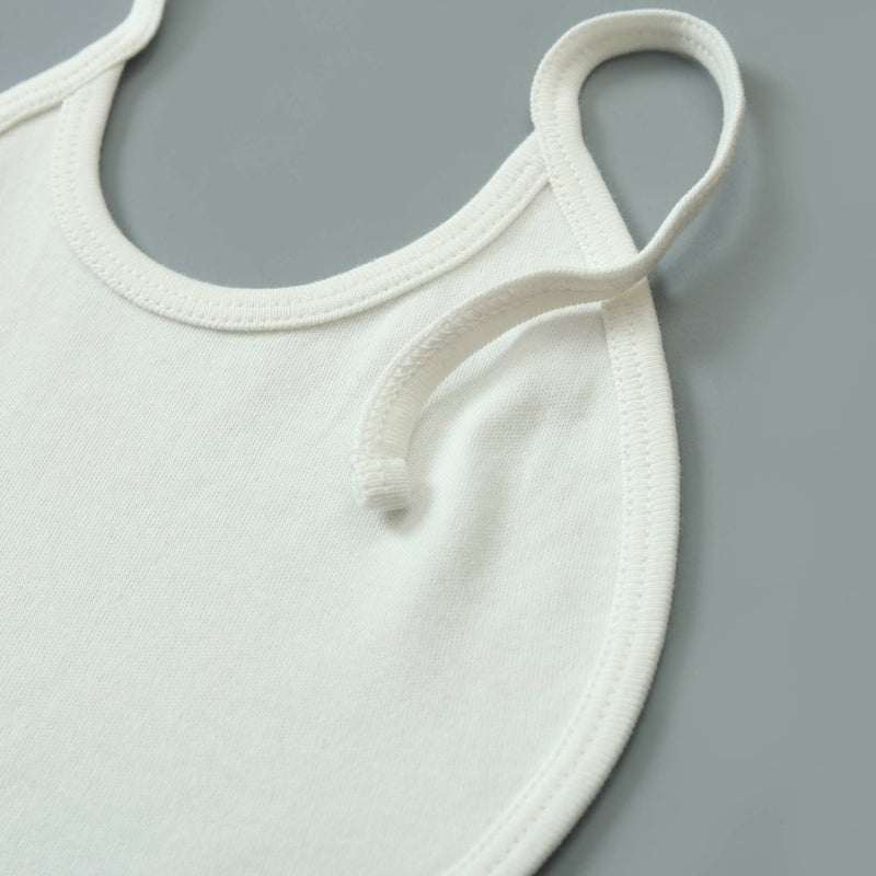 baby bibs pack of 3
