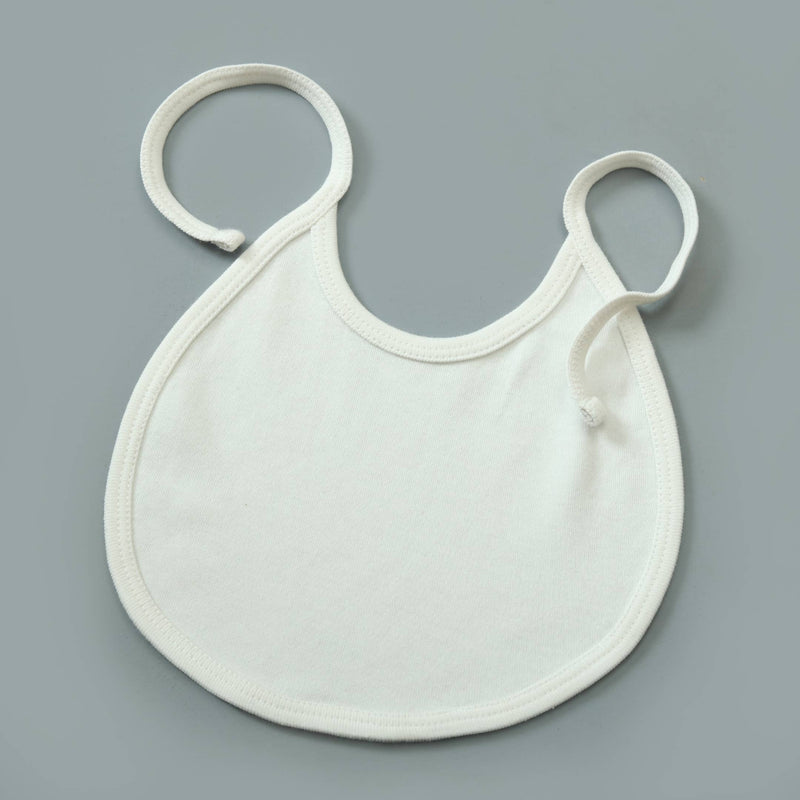 baby bibs pack of 3