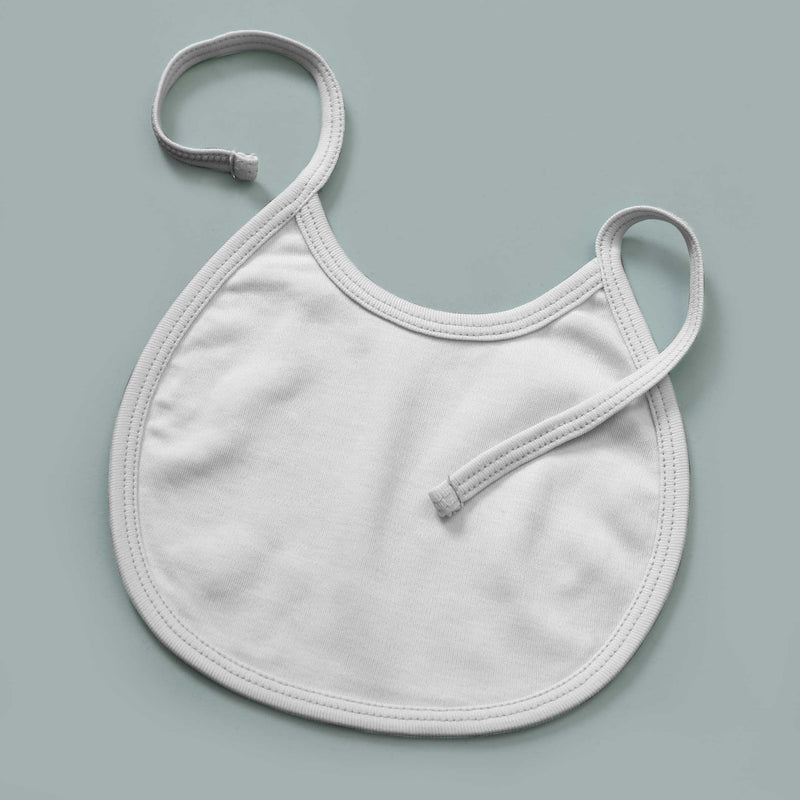 baby bibs pack of 3