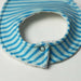 baby bandana bibs
