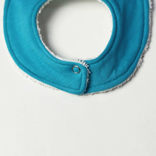 baby bandana bibs