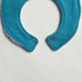 baby bandana bibs