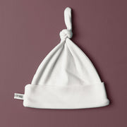 daddys little girl embroidered romper set