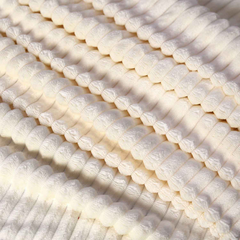 all seasons lines embossed sherpa ac blanket