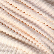 all seasons lines embossed sherpa ac blanket