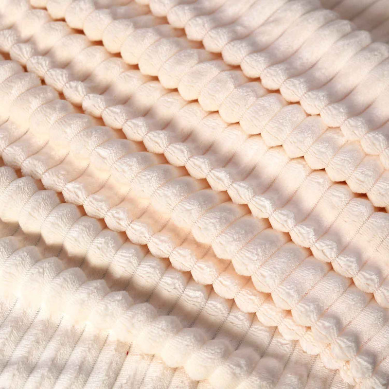 all seasons lines embossed sherpa ac blanket