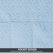 ultrasonic fridge cover sky