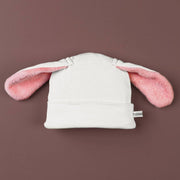 hello world embroidered romper set