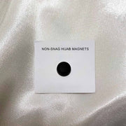 hijab magnet