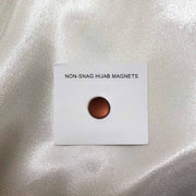 hijab magnet