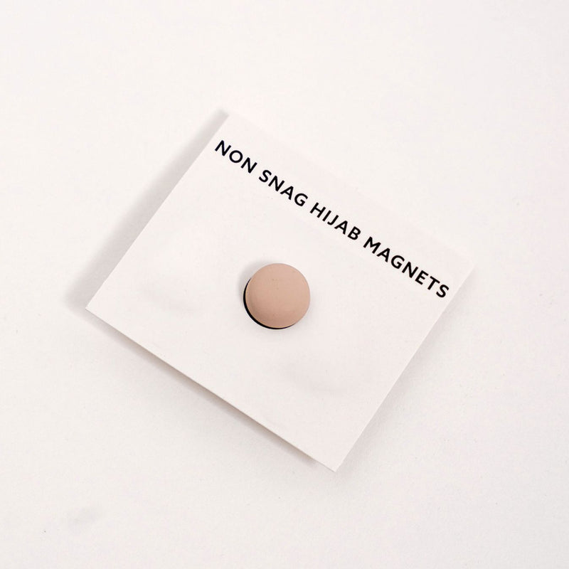 hijab magnet