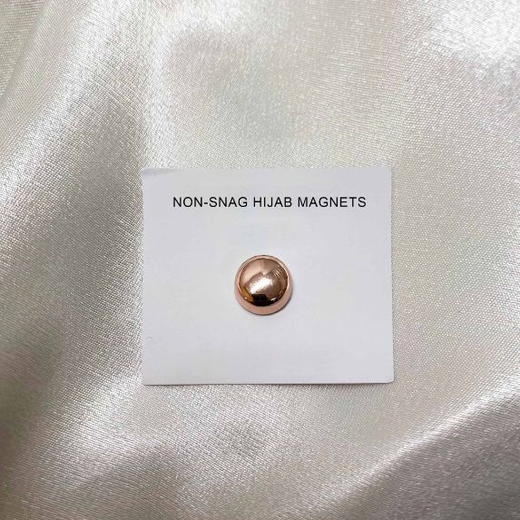 hijab magnet