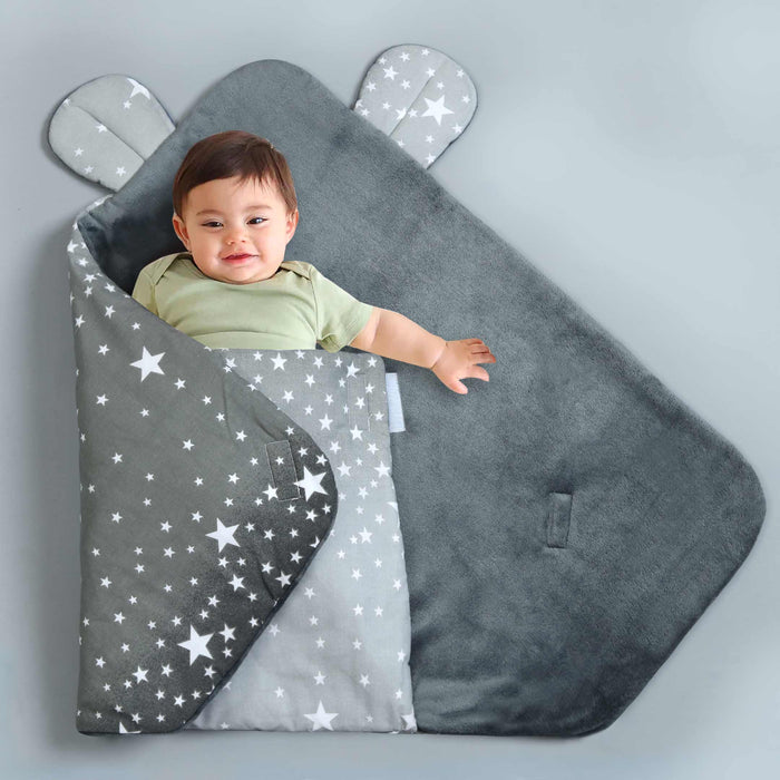 Little Stars Sleeping Carry Nest
