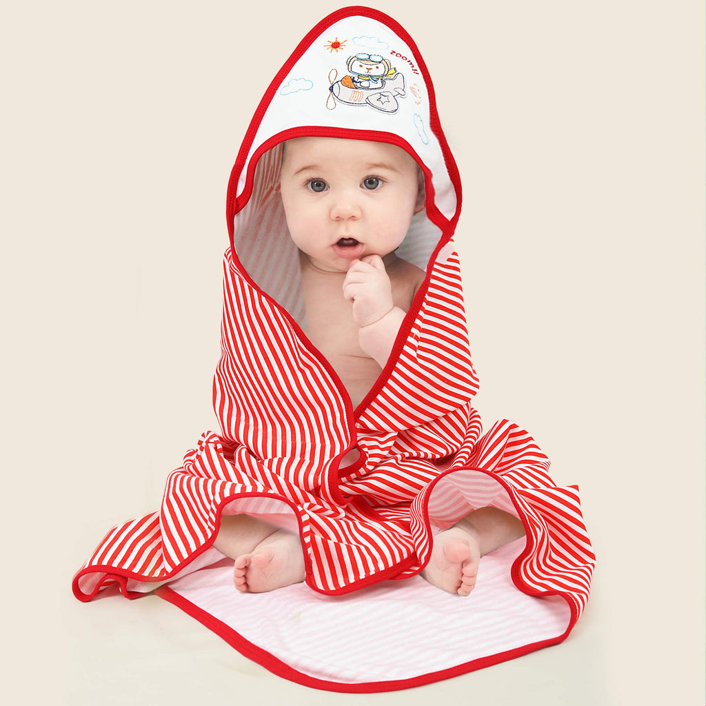 Baby cotton wrapping 2024 sheets
