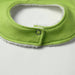 baby bandana bibs
