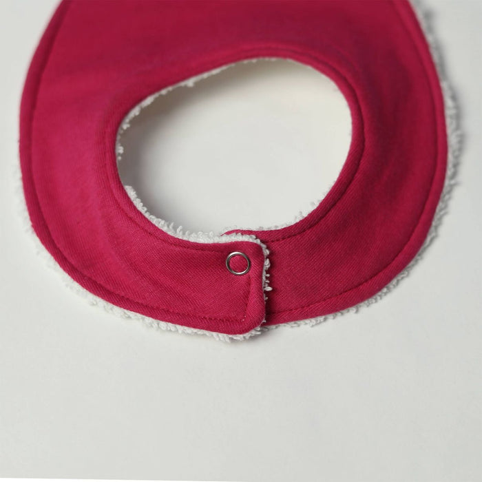 baby bandana bibs