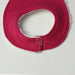 baby bandana bibs