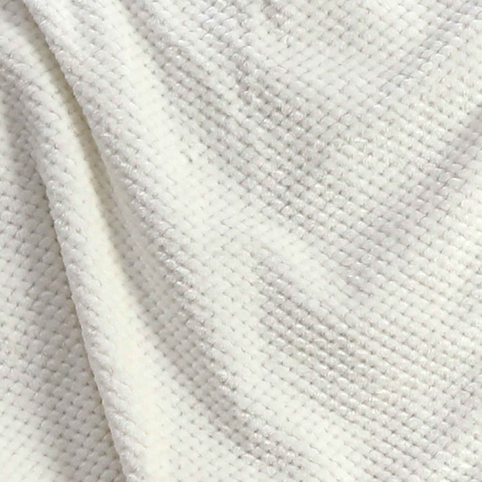 silky soft 310gsm popcorn embossed fleece ac blanket