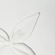 rabbit ear baby caps