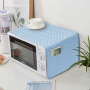 ultrasonic microwave oven cover sky